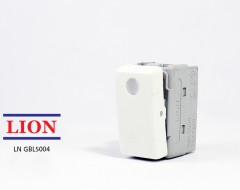 مفتاح حمام شمسي