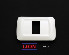 وجهة غطاء / 1 توب سيستم