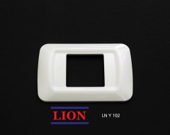 وجهة غطاء / 2 توب سيستم