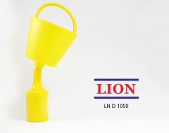 دواية سقف ديكور تعليق