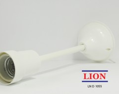 دواية سقف تعليق