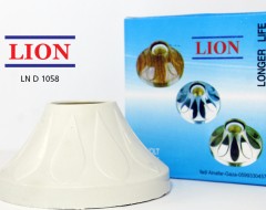 دواية ديكور ليزر