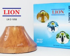 دواية ديكور ليزر