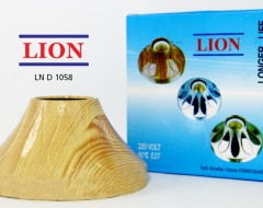 دواية ديكور ليزر