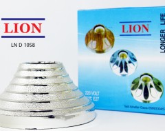 دواية ديكور ليزر