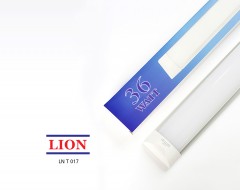 نيون ليد 36 وات