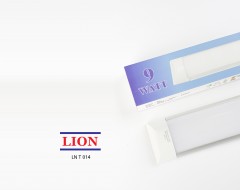 نيون ليد 9 وات