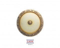 كلوب إنارة انتيكا