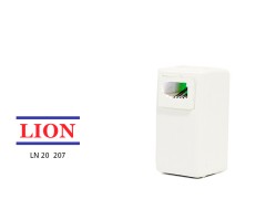 إبريز تليفون