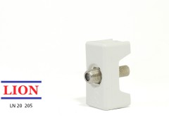 إبريز ستلايت