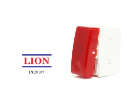 مفتاح انارة مفرد