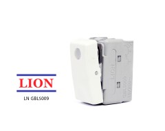 مفتاح ضاغط درج