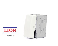 مفتاح انارة فكسل