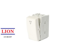 مفتاح ضاغط جرس