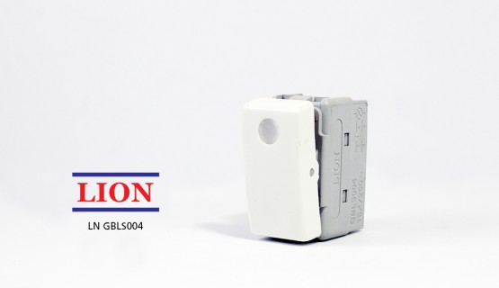 مفتاح حمام شمسي