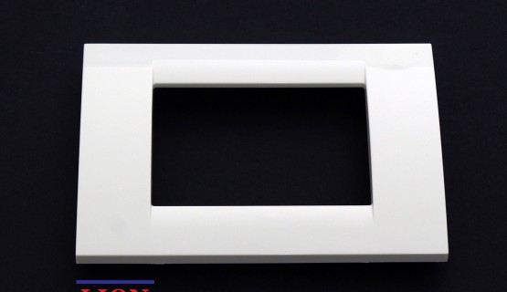 وجهة غطاء / 3 فيرنا