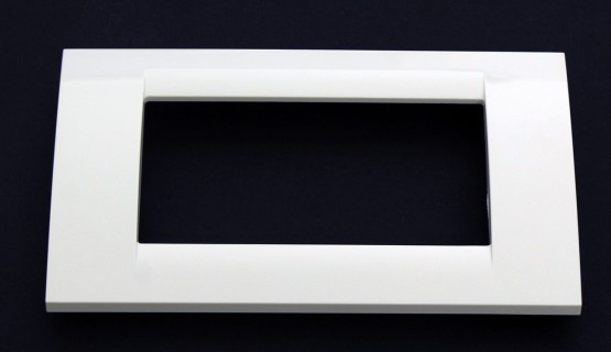 وجهة غطاء / 4 فيرنا