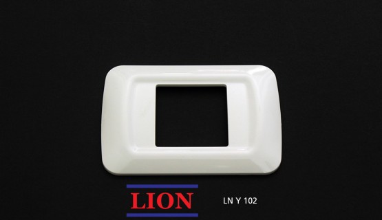 وجهة غطاء / 2 توب سيستم