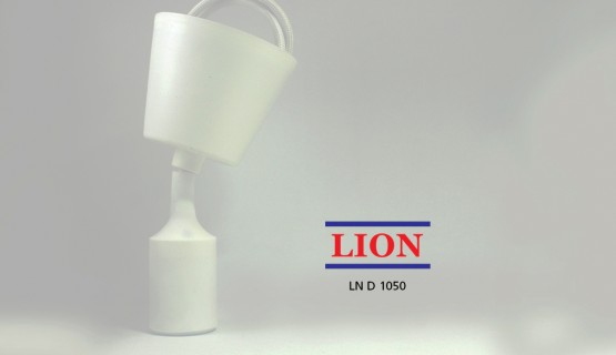 دواية سقف ديكور تعليق