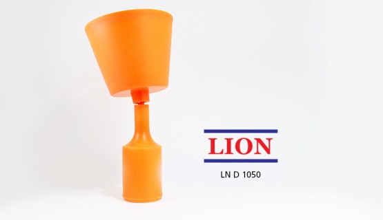 دواية سقف ديكور تعليق