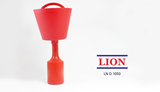 دواية سقف ديكور تعليق