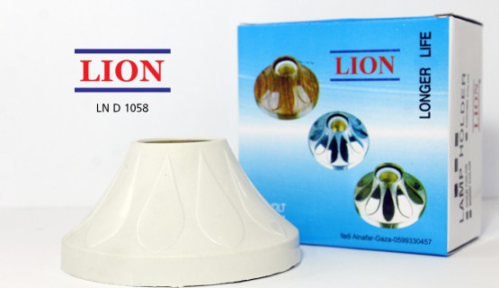 دواية ديكور ليزر