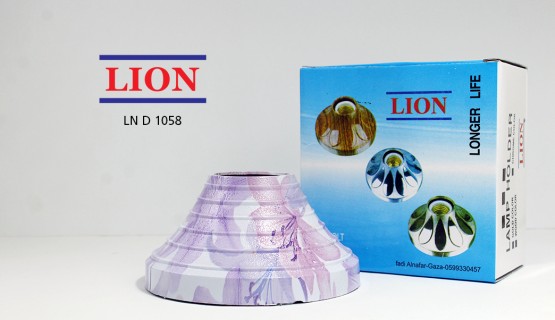 دواية ديكور ليزر