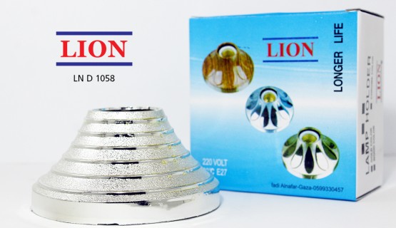 دواية ديكور ليزر