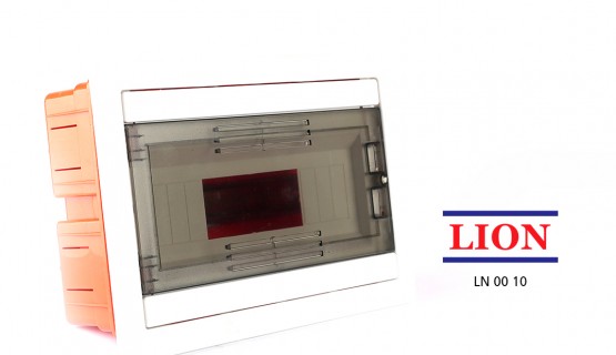 طبلون بلاستيك / 12