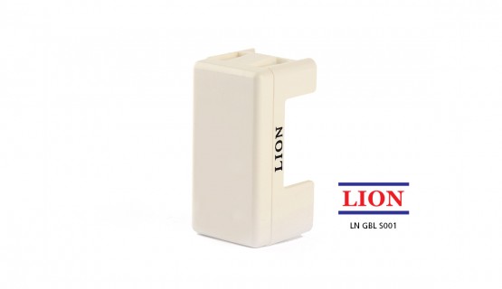 غطاء بلاستيك