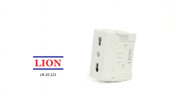 ابريز كهرباء UBS