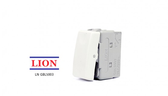 مفتاح انارة فكسل