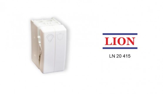 مفتاح جرس درج